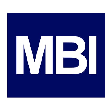 MAster Beton Indonesia logo