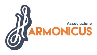 Harmonicus logo