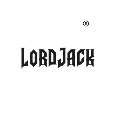 LORDJACK MEXICO logo