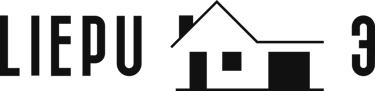 Liepu 3 logo