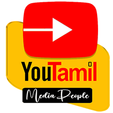 You Tamil logo