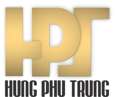 Hưng Phú Trung Co.,Ltd logo