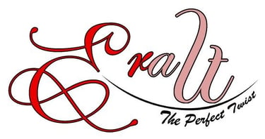 Eralt logo