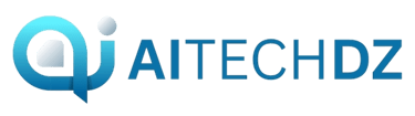 AI TECH logo