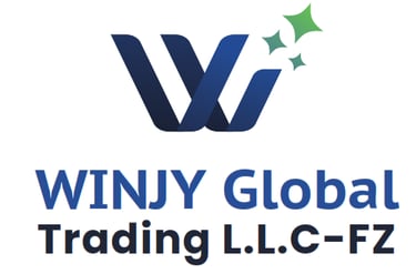 WINJY logo