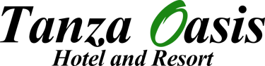 Tanza Oasis logo