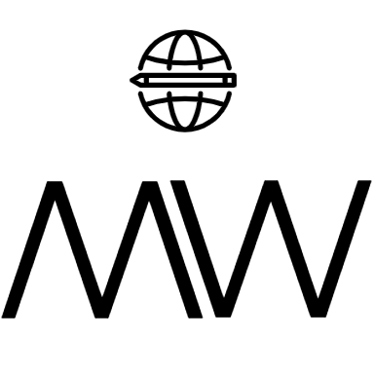 MW Trad logo