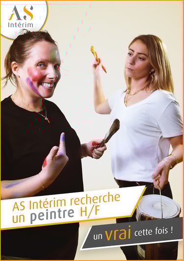 photo studio ou la création n'a pas de limite, réalisation pour entreprise, par le photographe et vidéaste thomas bordas 