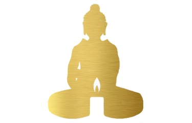 La Tienda de Crystal logo