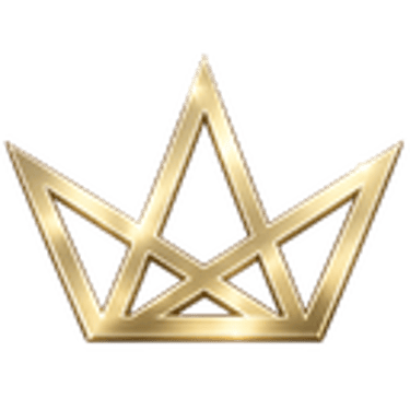 Reyna Meza logo