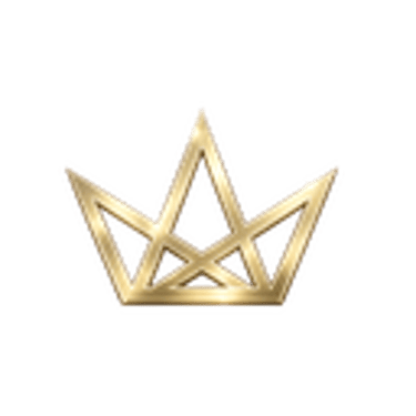 Reyna Meza logo