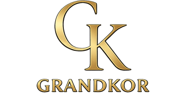 Grandkor logo