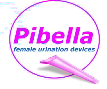 Pibella FUD Logo