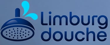 Limburgdouche logo