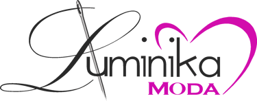 Luminika Moda logo