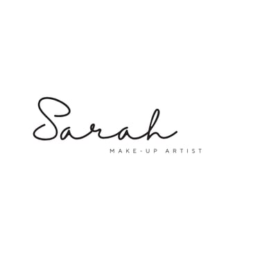 Natürliche Augenbrauen logo