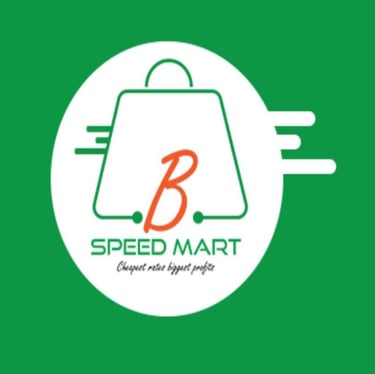 Bhushan.com logo
