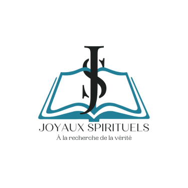 joyaux spirituels logo