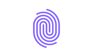 Affnity House Factory logo
