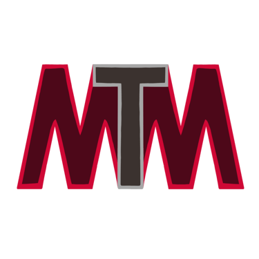 MTMPhoto logo