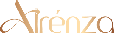 Alrénza logo