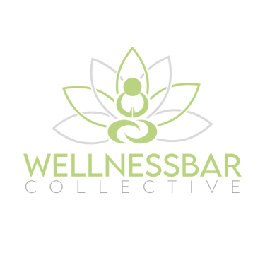 WellnessBar Collective logo