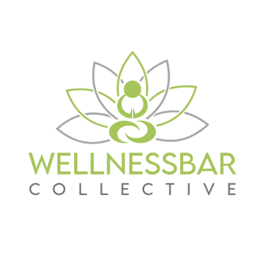 WellnessBar Collective logo
