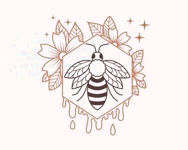 okey dokey homestead logo