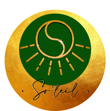 So'leil logo