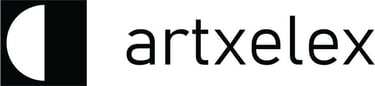 Artxelex logo