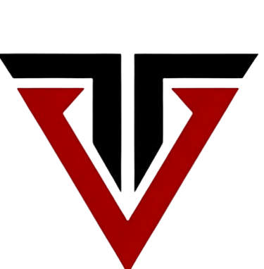 TorVel Iron Work  logo