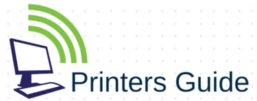 Printer Guide logo