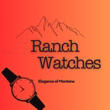 Ranch-trade logo