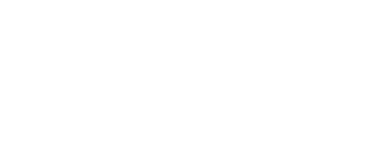 Nogales Te Atiende logo