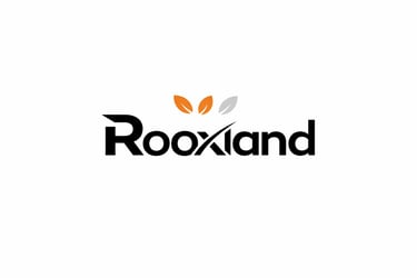 Rooxland logo