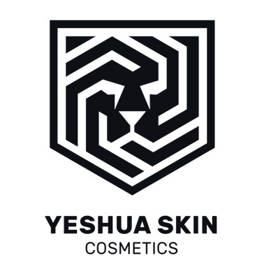 YESHUA Skin Online logo