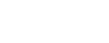Essentia logo