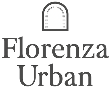 Florenza Urban logo