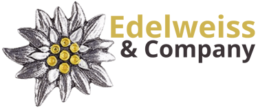 GreenNest Cleaners logo