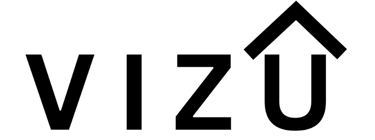 Logo VIZU Stavebniny