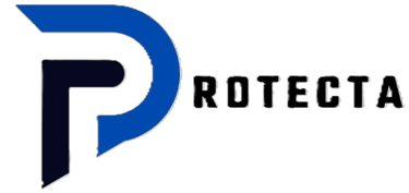 Protecta logo