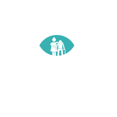 المرافقة والرعاية وتنمية قدرات الاطفال logo