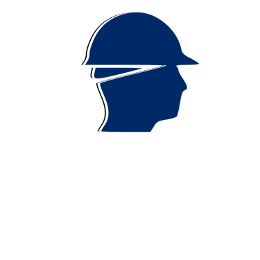 Integral formation logo