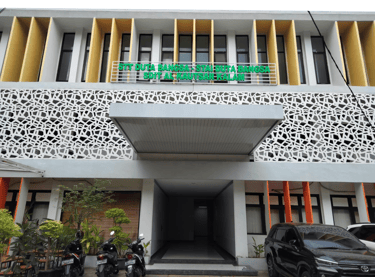 buat gambar jadi landscape