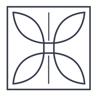 Studio KAM Arquitetura logo