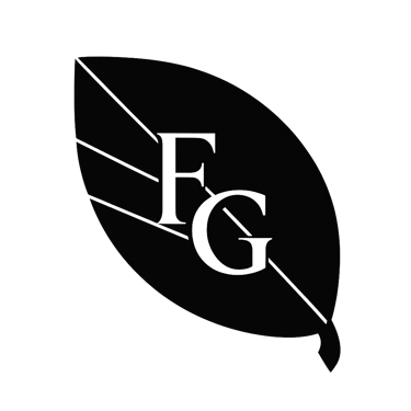Forge Growth logo