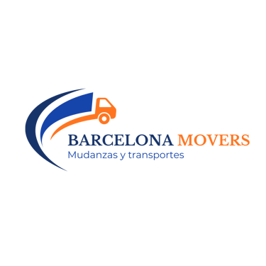 BarcelonaMovers logo