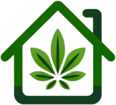 GroeiKunst logo
