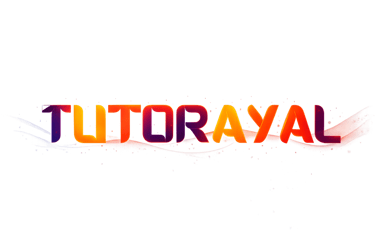 Tutorayal logo