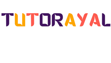 Tutorayal logo